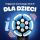 Oral-B Szczoteczka magnetyczna iO Kids Spider-Man (6+, z etui) - 1519314 - zdjęcie 8